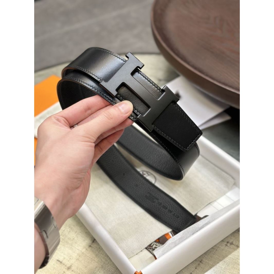 H**me5 belts